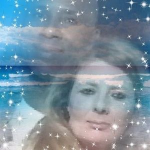 Meet your Posher, Lucy